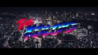 The Kolors - What Happened Last Night (feat. Gucci Mane & Daddy's Groove) (Video ufficiale e testo)