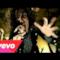 System of a Down - B.Y.O.B. (Video ufficiale e testo)