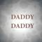 Emeli Sande - Daddy: ascolta il nuovo singolo 2013
