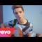 Elyar Fox - Do It All Over Again (Video ufficiale e testo)