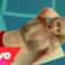Iggy Azalea - Change Your Life \\ Video ufficiale, testo e traduzione lyrics