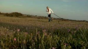 Biagio Antonacci - Tra te e il mare (Video ufficiale e testo)