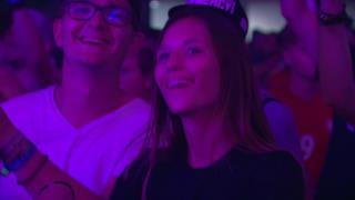 Zatox @ Tomorrowland Belgium 2018 (Freedom Stage) (Weekend 2)