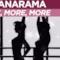 Bananarama - More More More (Video ufficiale e testo)