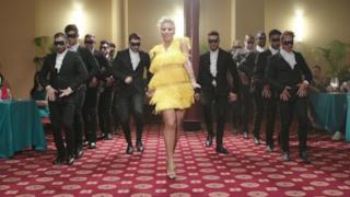 Malika Ayane - Tempesta (Video ufficiale e testo)