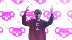 Oliver Heldens - Good Life (Video ufficiale e testo)