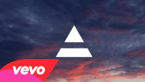 30 Seconds To Mars - Do Or Die | Video ufficiale, testo e traduzione