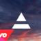 30 Seconds To Mars - Do Or Die | Video ufficiale, testo e traduzione
