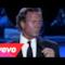 Julio Iglesias - Hey! (Video ufficiale e testo)