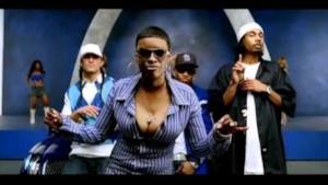 Nelly - Errtime (Video ufficiale e testo)