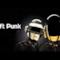 Daft Punk - Essential Mix @ BBC Radio 1