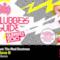 Clubbers Guide Summer 2010 (Ministry of Sound) Album Mega Mix