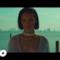 Rihanna - Needed Me (Video ufficiale e testo)