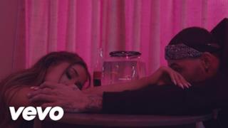 Ariana Grande - Into You (Video ufficiale e testo)