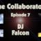 Daft Punk: DJ Falcon per Random Access Memories