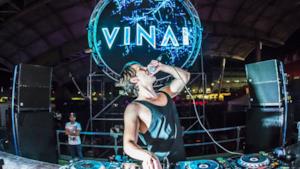 VINAI Ministry of Fun 