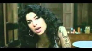 Inedito Amy Winehouse - Round Midnight (inedito 2011)