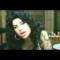 Inedito Amy Winehouse - Round Midnight (inedito 2011)