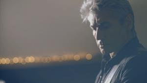 Ligabue, il nuovo video Non ho che te su crisi e disoccupazione