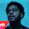 J. Cole - Apparently (Video ufficiale e testo)