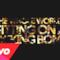 Aloe Blacc - Ticking Bomb (Video ufficiale e testo)