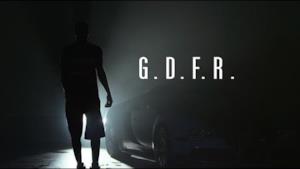 Flo Rida - GDFR (feat. Sage the Gemini & Lookas) (Video ufficiale e testo)