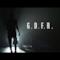 Flo Rida - GDFR (feat. Sage the Gemini & Lookas) (Video ufficiale e testo)
