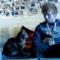 Ed Sheeran - Drunk (Video ufficiale e testo)