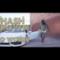 Hopsin - No Words (Skit) (Video ufficiale e testo)