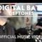 Deftones - Digital Bath (Video ufficiale e testo)