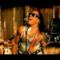 Lenny Kravitz - California (Video ufficiale e testo)