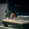 Kelly Rowland - Daylight (Video ufficiale e testo)