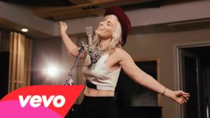 Natasha Bedingfield - Hope (Video ufficiale e testo)