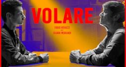 Fabio Rovazzi - Volare (feat. Gianni Morandi) (Video ufficiale e testo)