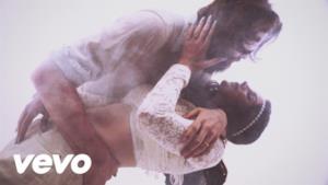 Lana Del Rey - Freak (Video ufficiale e testo)