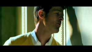 Robin Thicke - Love After War (video ufficiale e testo)