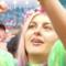Tomorrowland Belgium 2017 | Netsky (DJ set) & Script MC