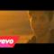 Enrique Iglesias - Away (Video ufficiale e testo)