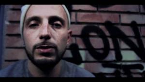 Rocco Hunt feat Ntò - Quante cose [Video ufficiale+testo]