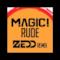Magic! - Rude (Zedd Remix) (Video ufficiale e testo)