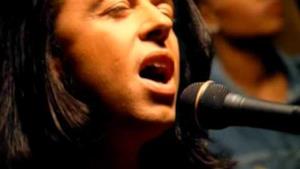 Tears for Fears - Goodnight Song (Video ufficiale e testo)