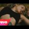 Shakira - La Tortura (Video ufficiale e testo)