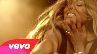 Mariah Carey - #Beautiful (Video ufficiale, testo e traduzione)