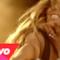 Mariah Carey - #Beautiful (Video ufficiale, testo e traduzione)