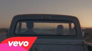 Calvin Harris - Feel so Close