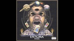 En?Gma - Foga (Intro) (Video ufficiale e testo)