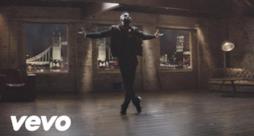 Little Mix - Secret Love Song (feat. Jason Derulo) (Video ufficiale e testo)