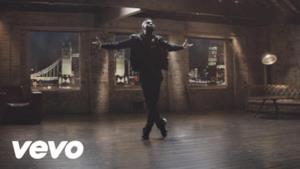 Little Mix - Secret Love Song (feat. Jason Derulo) (Video ufficiale e testo)