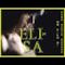 Elisa - Un filo di seta negli abissi (audio ufficiale e testo)