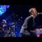 Coldplay - Paradise Live 2012 [VIDEO]